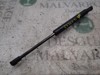 Muelle neumatico maletero 51859320 FIAT