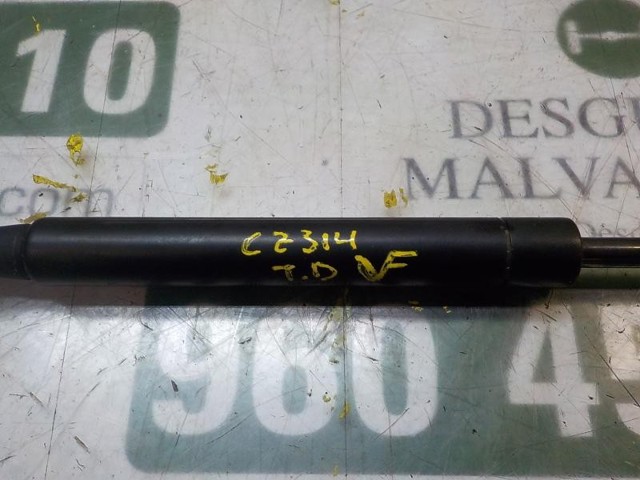 51859320 Amortiguador maletero  en stock Sabadell