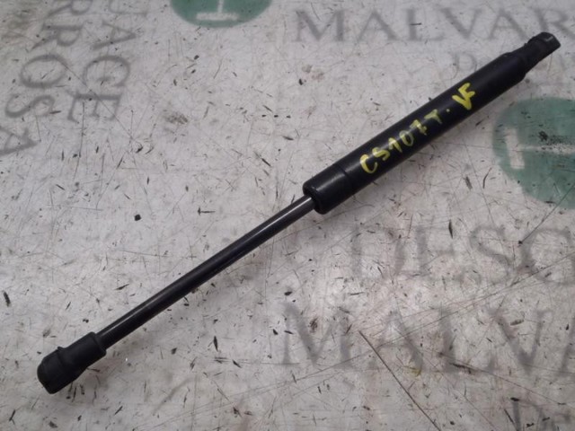 Muelle neumatico maletero 51859320 FIAT