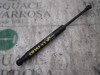 Muelle neumatico maletero 51859320 FIAT