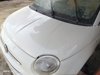 Capó y piezas 51859537 FIAT