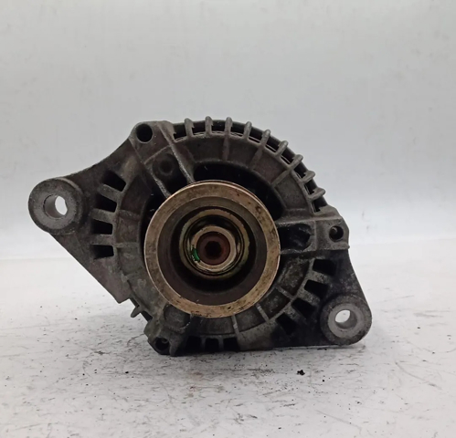 51859642 Fiat/Alfa/Lancia