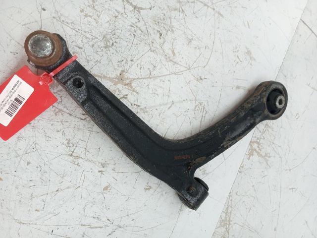 51860383 FIAT Brazo inferior izquierdo de la suspensión delantera  en stock Córdoba
