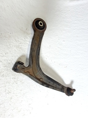 51860383 Brazo inferior izquierdo de la suspensión delantera comprar Girona