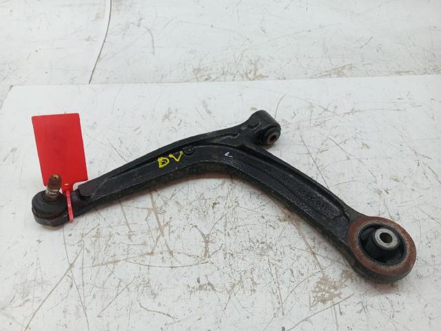 51860383 Fiat/Alfa/Lancia