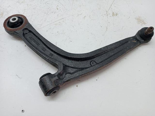 FIAT 51860383 Brazo inferior izquierdo de la suspensión delantera  disponible Lugo