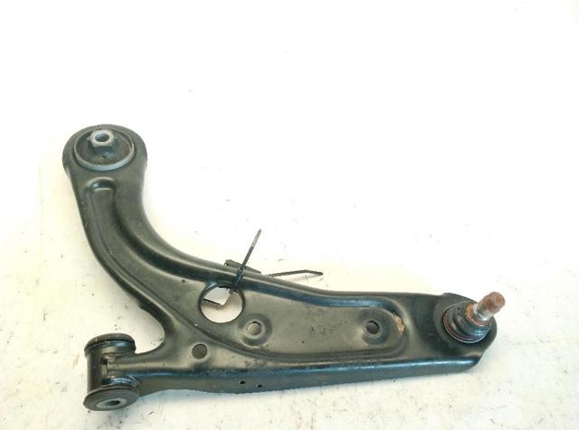 51860383 Fiat/Alfa/Lancia