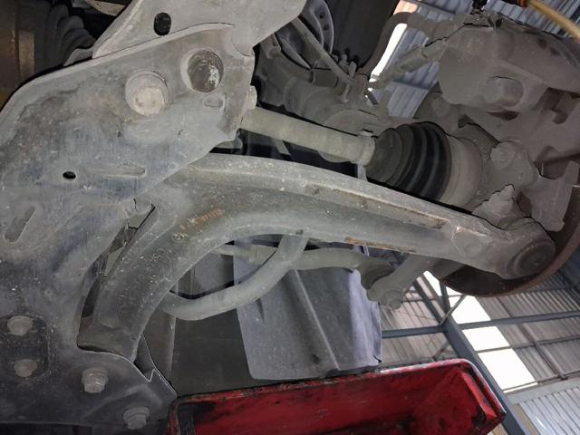 51860383 Fiat/Alfa/Lancia
