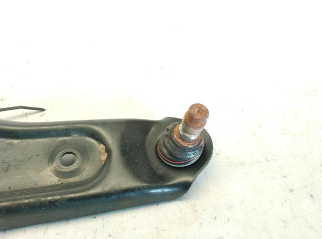 FIAT 51860383 Brazo inferior izquierdo de la suspensión delantera  disponible España