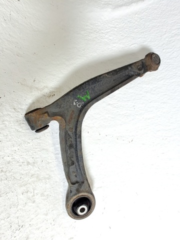 FIAT 51860383 Brazo inferior izquierdo de la suspensión delantera  comprar en Albacete