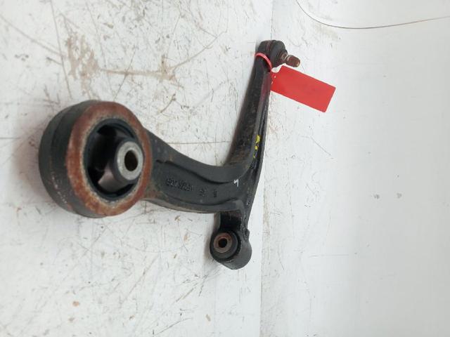 FIAT 51860383 Brazo inferior izquierdo de la suspensión delantera comprar Tarragona