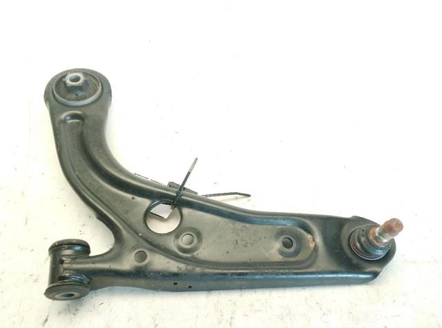 FIAT 51860383 Brazo inferior izquierdo de la suspensión delantera comprar Barcelona