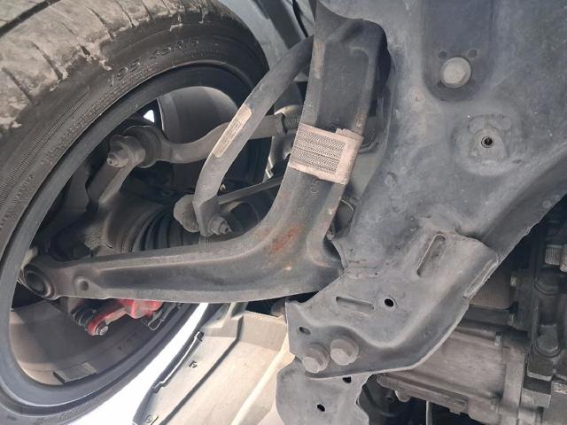 51860383 Fiat/Alfa/Lancia