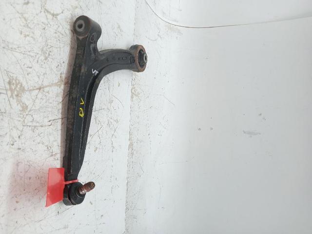 51860383 FIAT Brazo inferior izquierdo de la suspensión delantera  comprar en Oviedo