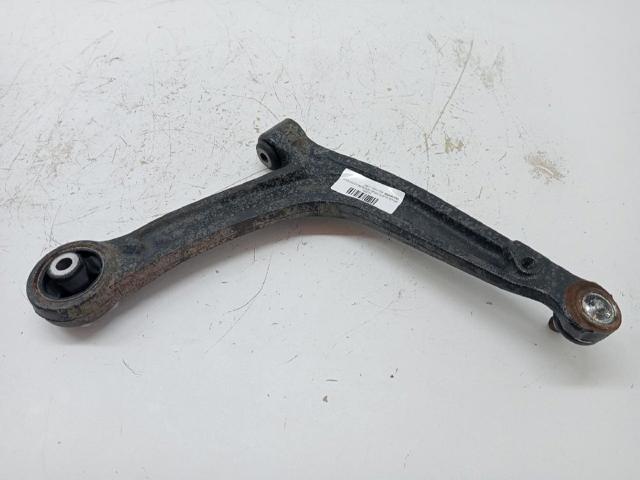 51860383 Fiat/Alfa/Lancia