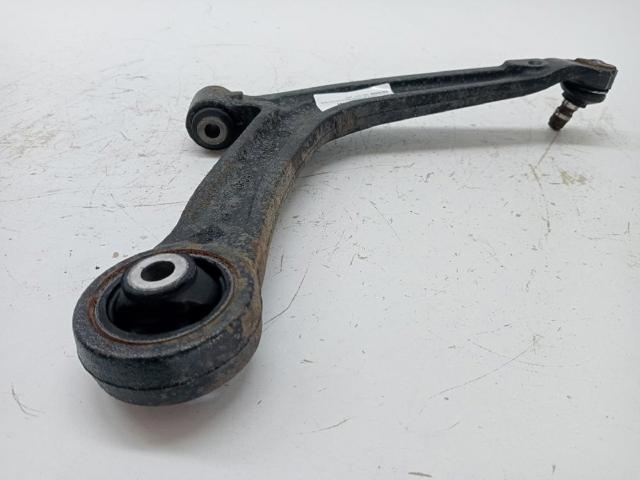 51860383 Brazo inferior izquierdo de la suspensión delantera comprar Sevilla