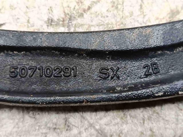 FIAT 51860383 Brazo inferior izquierdo de la suspensión delantera  comprar en Murcia