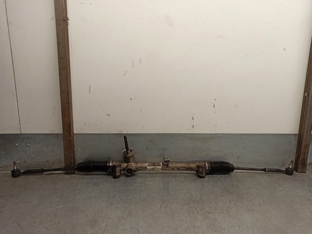 51861098 Fiat/Alfa/Lancia