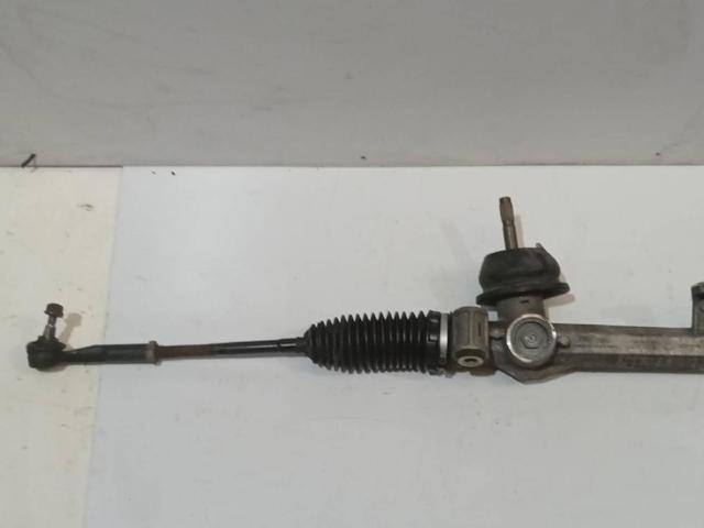 FIAT 51861102 Cremallera de dirección  en stock Valencia