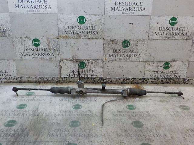 51861102 Fiat/Alfa/Lancia