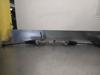 Caja de dirección 51861102 FIAT