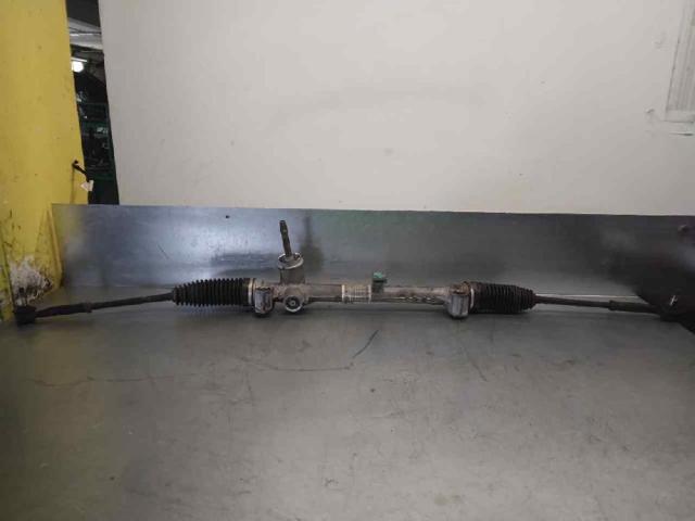 51861102 Fiat/Alfa/Lancia