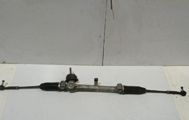 51861102 FIAT Cremallera de dirección  disponible Vigo