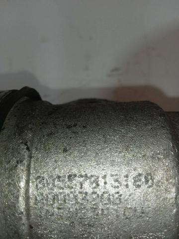 51861102 FIAT Cremallera de dirección  en stock Córdoba