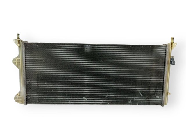 51861635 Fiat/Alfa/Lancia