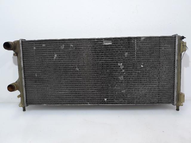 51861635 Fiat/Alfa/Lancia