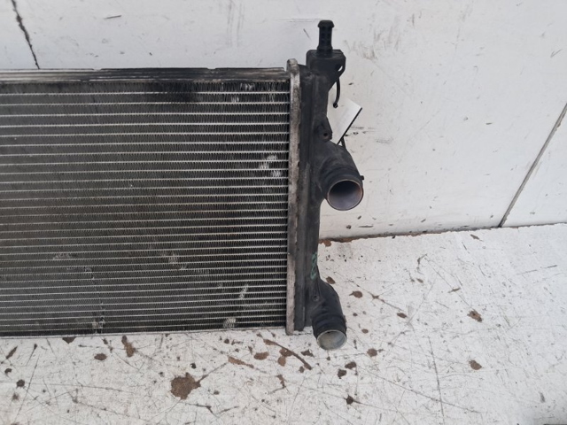 51861635 Radiador comprar Sevilla