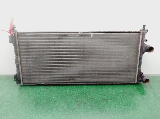 51861635 Fiat/Alfa/Lancia