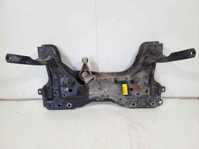 5186206 Ford