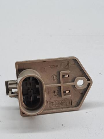 51863573 Fiat/Alfa/Lancia