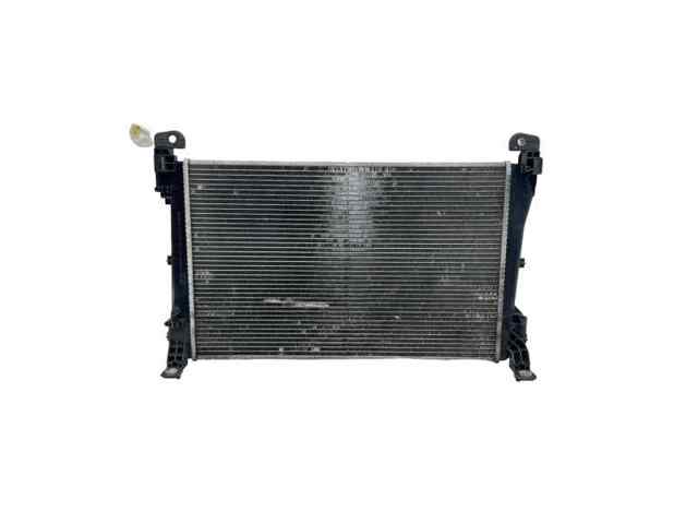 Refrigeración del motor 51863817 FIAT
