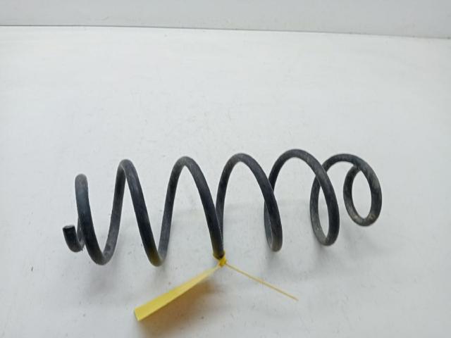 Muelle trasero Fiat Doblo  (2010-2022)