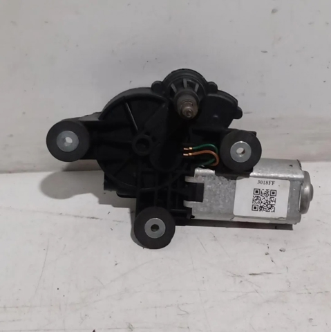 51864399 Fiat/Alfa/Lancia