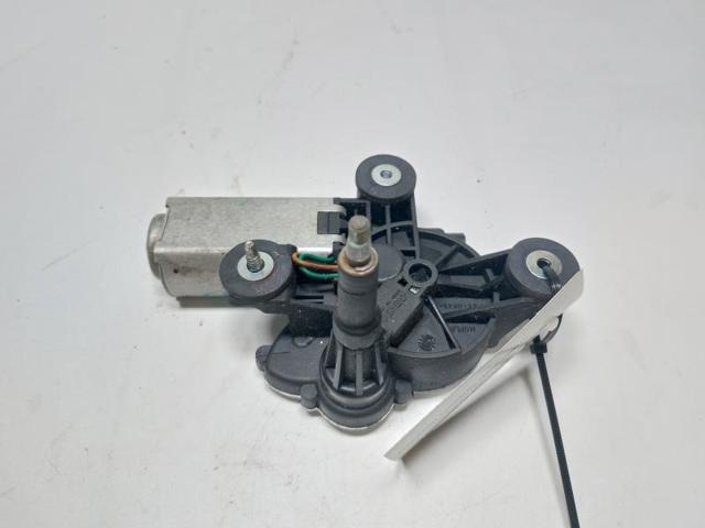 51864399 Fiat/Alfa/Lancia