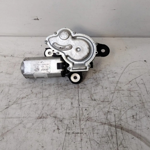 51864399 Fiat/Alfa/Lancia