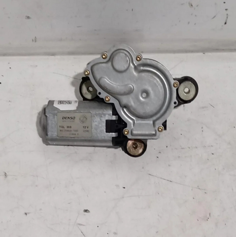 51864399 Fiat/Alfa/Lancia
