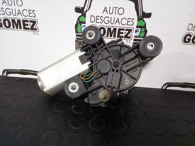 51864399 Fiat/Alfa/Lancia