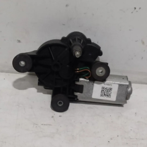 51864399 Fiat/Alfa/Lancia