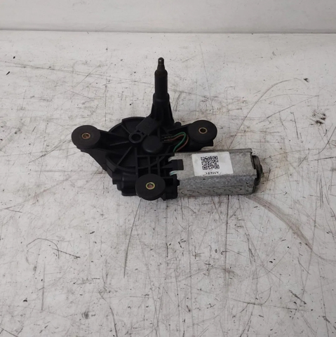 51864399 Fiat/Alfa/Lancia