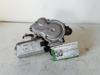 Motor limpiaparabrisas luna trasera 51864399 FIAT