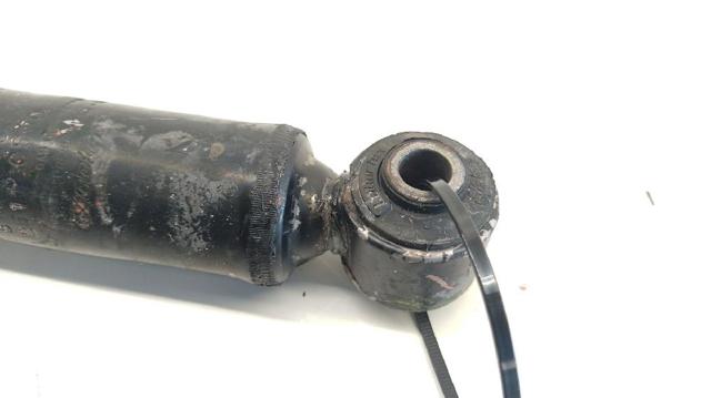 51864833 Amortiguador trasero  en stock Sabadell