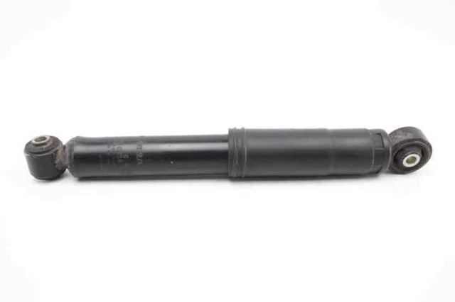 51864833 Amortiguador trasero  en stock Sabadell