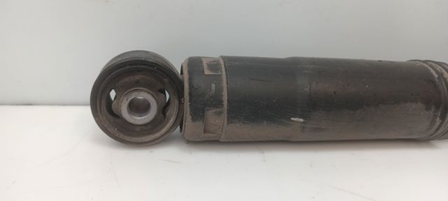 51864833 FIAT Amortiguador trasero  disponible Vigo