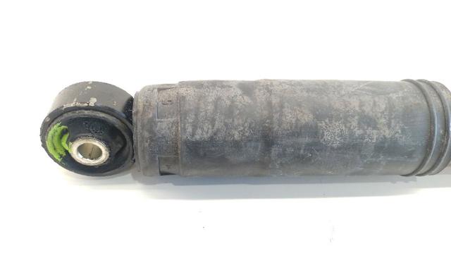 51864833 FIAT Amortiguador trasero  disponible Vigo