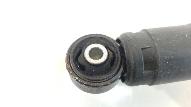51864833 FIAT Amortiguador trasero comprar Alcalá