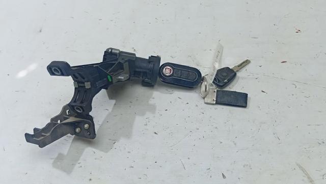 51865544 Fiat/Alfa/Lancia